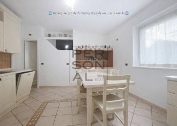 Foto 3 - Casa indipendente Aldeno - foto 3