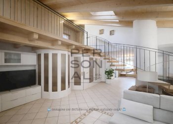 Foto 4 - Casa indipendente Aldeno - foto 4