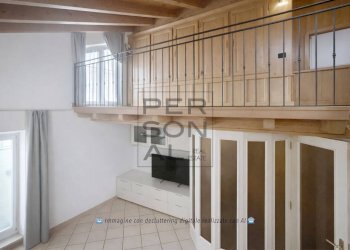 Foto 5 - Casa indipendente Aldeno - foto 5