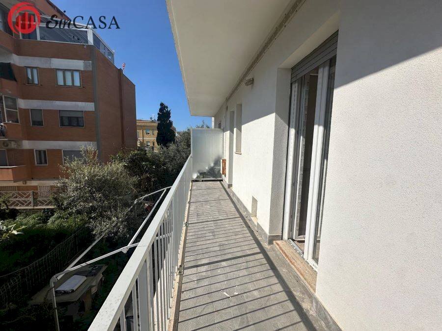 Foto 2 - Appartamento Via Mores, Fiumicino - foto 2