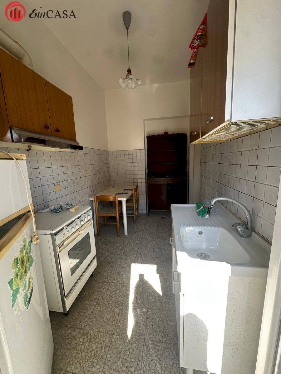 Foto 3 - Appartamento Via Mores, Fiumicino - foto 3