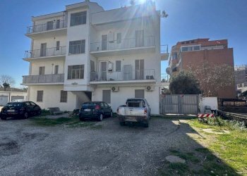 Foto 1 - Appartamento Via Mores, Fiumicino - foto 1