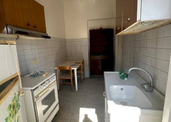 Foto 3 - Appartamento Via Mores, Fiumicino - foto 3