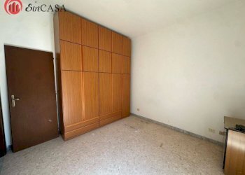 Foto 4 - Appartamento Via Mores, Fiumicino - foto 4