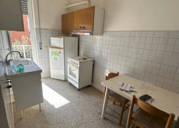 Foto 5 - Appartamento Via Mores, Fiumicino - foto 5