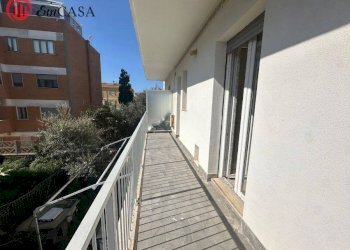 Foto 6 - Appartamento Via Mores, Fiumicino - foto 6