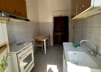 Foto 8 - Appartamento Via Mores, Fiumicino - foto 8