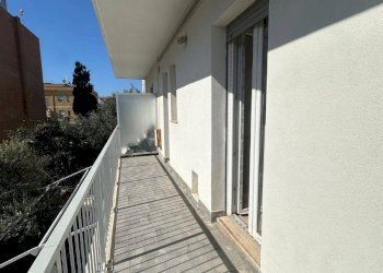 Foto 9 - Appartamento Via Mores, Fiumicino - foto 9