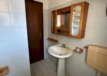 Foto 10 - Appartamento Via Mores, Fiumicino - foto 10