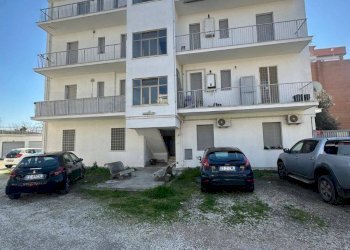 Foto 11 - Appartamento Via Mores, Fiumicino - foto 11