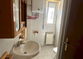 Foto 12 - Appartamento Via Mores, Fiumicino - foto 12