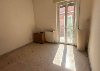 Foto 14 - Appartamento Via Mores, Fiumicino - foto 14