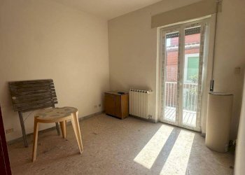 Foto 15 - Appartamento Via Mores, Fiumicino - foto 15