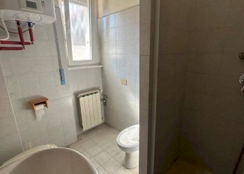 Foto 16 - Appartamento Via Mores, Fiumicino - foto 16