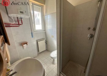 Foto 17 - Appartamento Via Mores, Fiumicino - foto 17