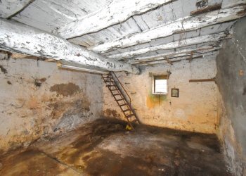 Foto 6 - Rustic VIA DON MINZONI
 
24, Burago di Molgora - photo 6