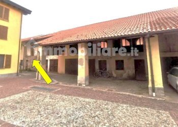 Foto 9 - Rustic VIA DON MINZONI
 
24, Burago di Molgora - photo 9