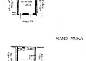 Foto 12 - Rustico VIA DON MINZONI
 
24, Burago di Molgora - foto 12