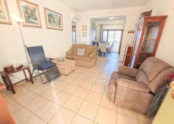 Foto 8 - Trilocale Via Carlo Casini, Roma - foto 8