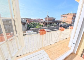 Foto 10 - Trilocale Via Carlo Casini, Roma - foto 10