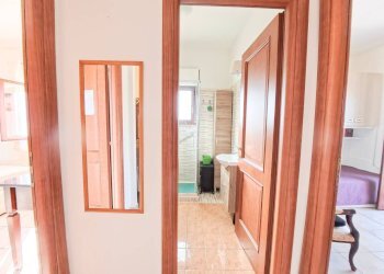 Foto 12 - Trilocale Via Carlo Casini, Roma - foto 12