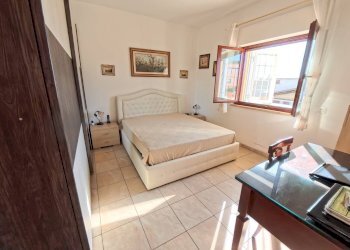 Foto 14 - Trilocale Via Carlo Casini, Roma - foto 14