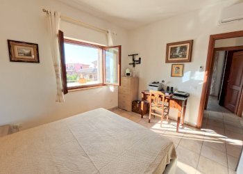 Foto 16 - Trilocale Via Carlo Casini, Roma - foto 16