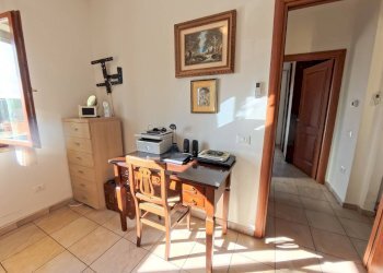 Foto 17 - Trilocale Via Carlo Casini, Roma - foto 17