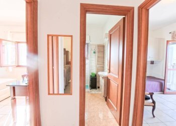 Foto 18 - Trilocale Via Carlo Casini, Roma - foto 18