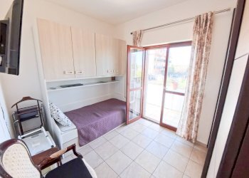 Foto 19 - Trilocale Via Carlo Casini, Roma - foto 19