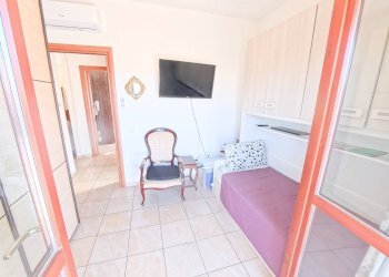 Foto 20 - Trilocale Via Carlo Casini, Roma - foto 20