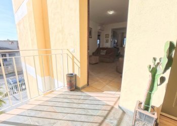 Foto 24 - Trilocale Via Carlo Casini, Roma - foto 24