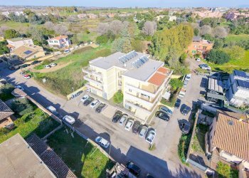 Foto 26 - Trilocale Via Carlo Casini, Roma - foto 26