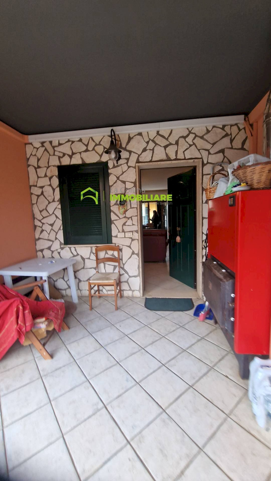 Foto 2 - Villa a Schiera VIALE TIRRENO, Cisterna di Latina - foto 2