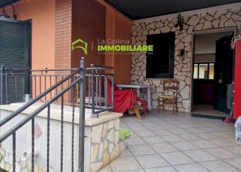 Foto 1 - Villa a Schiera VIALE TIRRENO, Cisterna di Latina - foto 1