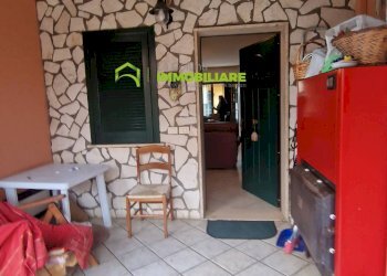 Foto 2 - Villa a Schiera VIALE TIRRENO, Cisterna di Latina - foto 2