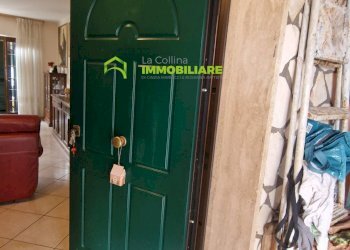 Foto 3 - Villa a Schiera VIALE TIRRENO, Cisterna di Latina - foto 3