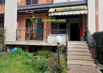 Foto 4 - Villa a Schiera VIALE TIRRENO, Cisterna di Latina - foto 4