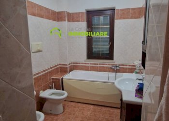 Foto 5 - Villa a Schiera VIALE TIRRENO, Cisterna di Latina - foto 5