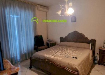 Foto 6 - Villa a Schiera VIALE TIRRENO, Cisterna di Latina - foto 6