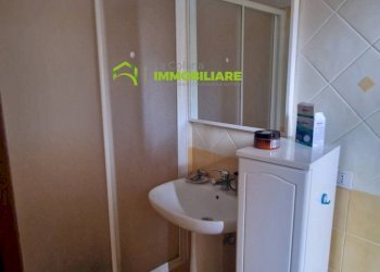 Foto 7 - Villa a Schiera VIALE TIRRENO, Cisterna di Latina - foto 7