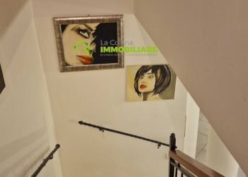 Foto 8 - Villa a Schiera VIALE TIRRENO, Cisterna di Latina - foto 8