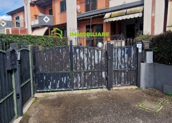 Foto 9 - Villa a Schiera VIALE TIRRENO, Cisterna di Latina - foto 9