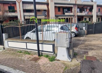 Foto 10 - Villa a Schiera VIALE TIRRENO, Cisterna di Latina - foto 10