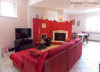 Foto 1 - Appartamento Via Roma, Castel di Lama - foto 1