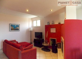 Foto 3 - Appartamento Via Roma, Castel di Lama - foto 3