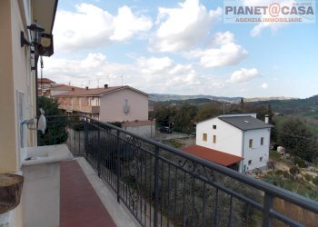 Foto 6 - Appartamento Via Roma, Castel di Lama - foto 6