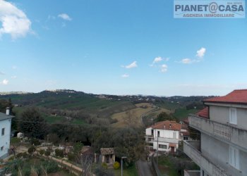 Foto 7 - Appartamento Via Roma, Castel di Lama - foto 7