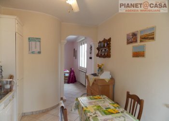 Foto 10 - Appartamento Via Roma, Castel di Lama - foto 10