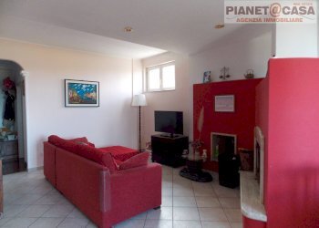 Foto 12 - Appartamento Via Roma, Castel di Lama - foto 12